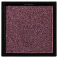 The Eyeshadow Pearl in Gypsy Queen 020P