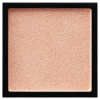The Eyeshadow Pearl in Coral Pink Sand 021P