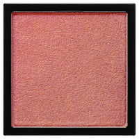 The Eyeshadow Pearl in Retro Crush 025P