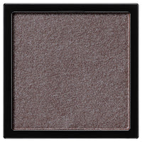 The Eyeshadow Pearl in Drop Out 029P