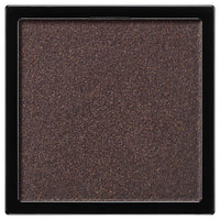 The Eyeshadow Pearl in Chocolate High 030P