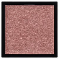 The Eyeshadow Pearl in In Romance 031P