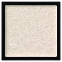 The Eyeshadow Pearl in Private Beach 004P