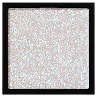 The Eyeshadow Sparkle in Stars Witness 001SP