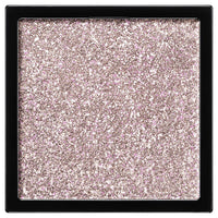 The Eyeshadow Sparkle in Midnight Wish 003SP