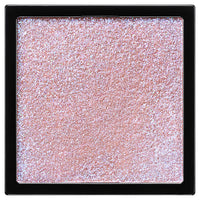 The Eyeshadow Sparkle in Moon River 005SP
