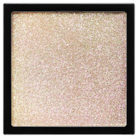 The Eyeshadow Sparkle in Butterfly Effect 006SP