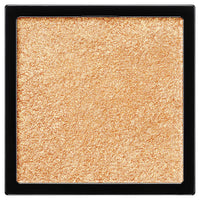 The Eyeshadow Sparkle in Garnish Sun 008SP