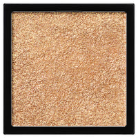 The Eyeshadow Sparkle in Wings to the Mind 009SP