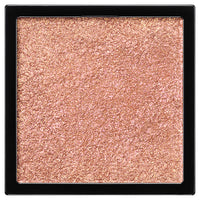 The Eyeshadow Sparkle in Imperial Topaz 010SP