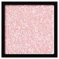 The Eyeshadow Sparkle in Tiny Ballerina 012SP