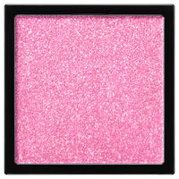 The Eyeshadow Sparkle in Miss You More 013SP