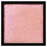 The Eyeshadow Sparkle in Rose Quartz 014SP