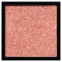 The Eyeshadow Sparkle in Senorita 017SP