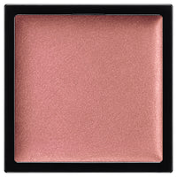 The Eyeshadow Cream in Love Vision 015C