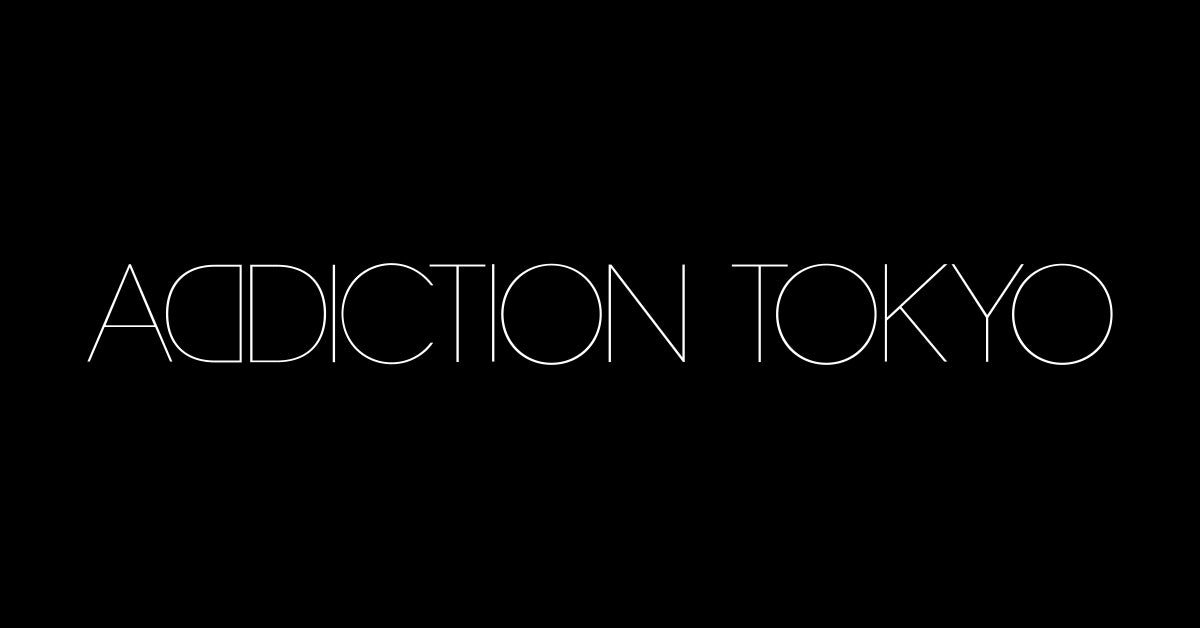 clé de peau /ADDICTION TOKYO/資生堂/デパコス SHISEIDO エッセンス スキングロウ ファンデーション