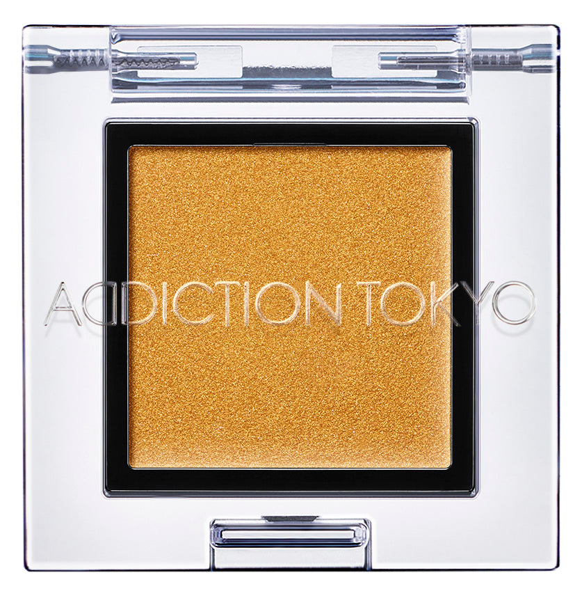 The Eyeshadow Cream – ADDICTION TOKYO