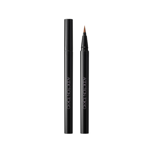 The Liquid Eyeliner Pearl Limited Edition