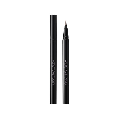 The Liquid Eyeliner Pearl Limited Edition
