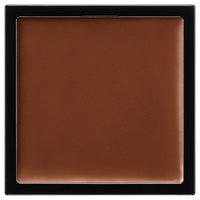 The Eyeshadow Multi Tint in Terracotta Nude 001T