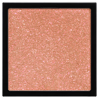 The Eyeshadow Prism in Blood Moon 003PR