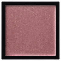 The Eyeshadow Multi Tint in Pink Dune 003T