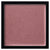 swatch for Pink Dune