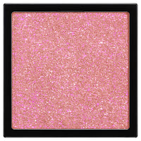 The Eyeshadow Prism in Baby Baby 004PR