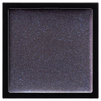 The Eyeshadow Multi Tint in Night Groove 004T