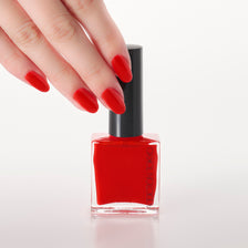 The Nail Polish 01