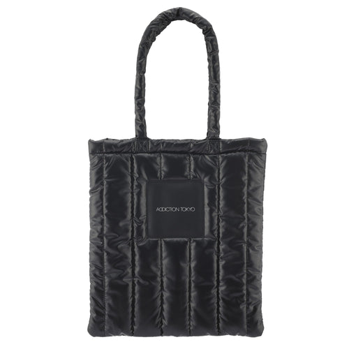 Limited-Edition Tote Bag