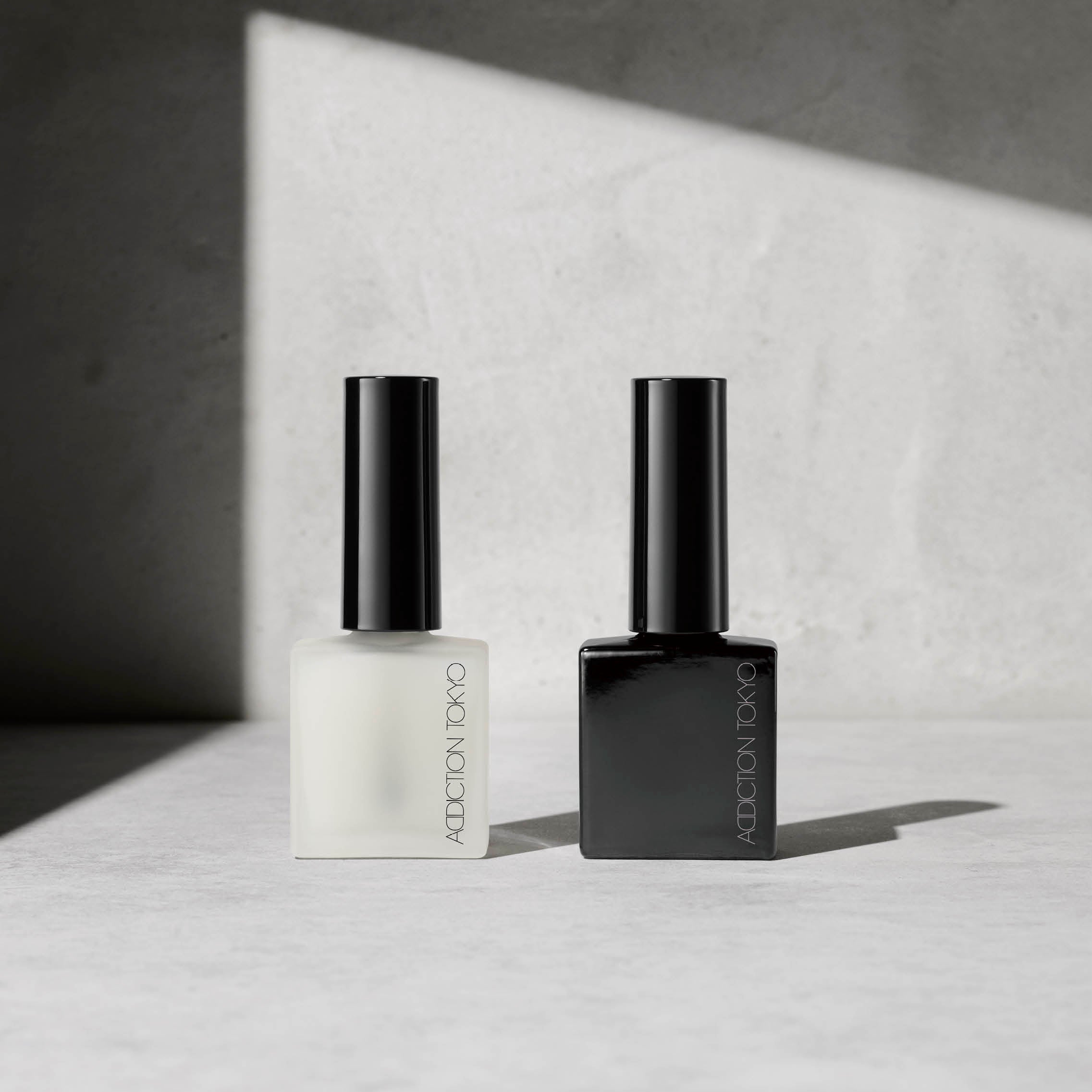 Polished Perfection – ADDICTION TOKYO