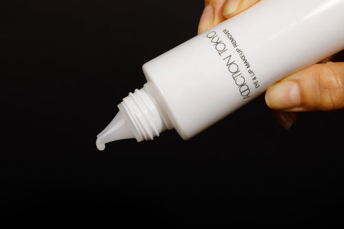 Addiction Tokyo Cleansing Cream Addiction Tokyo Cleansing Cream