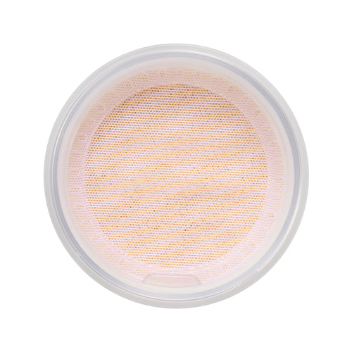 Invisible Essence Loose Powder Translucent