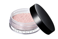 Invisible Essence Loose Powder Glow (Refill)