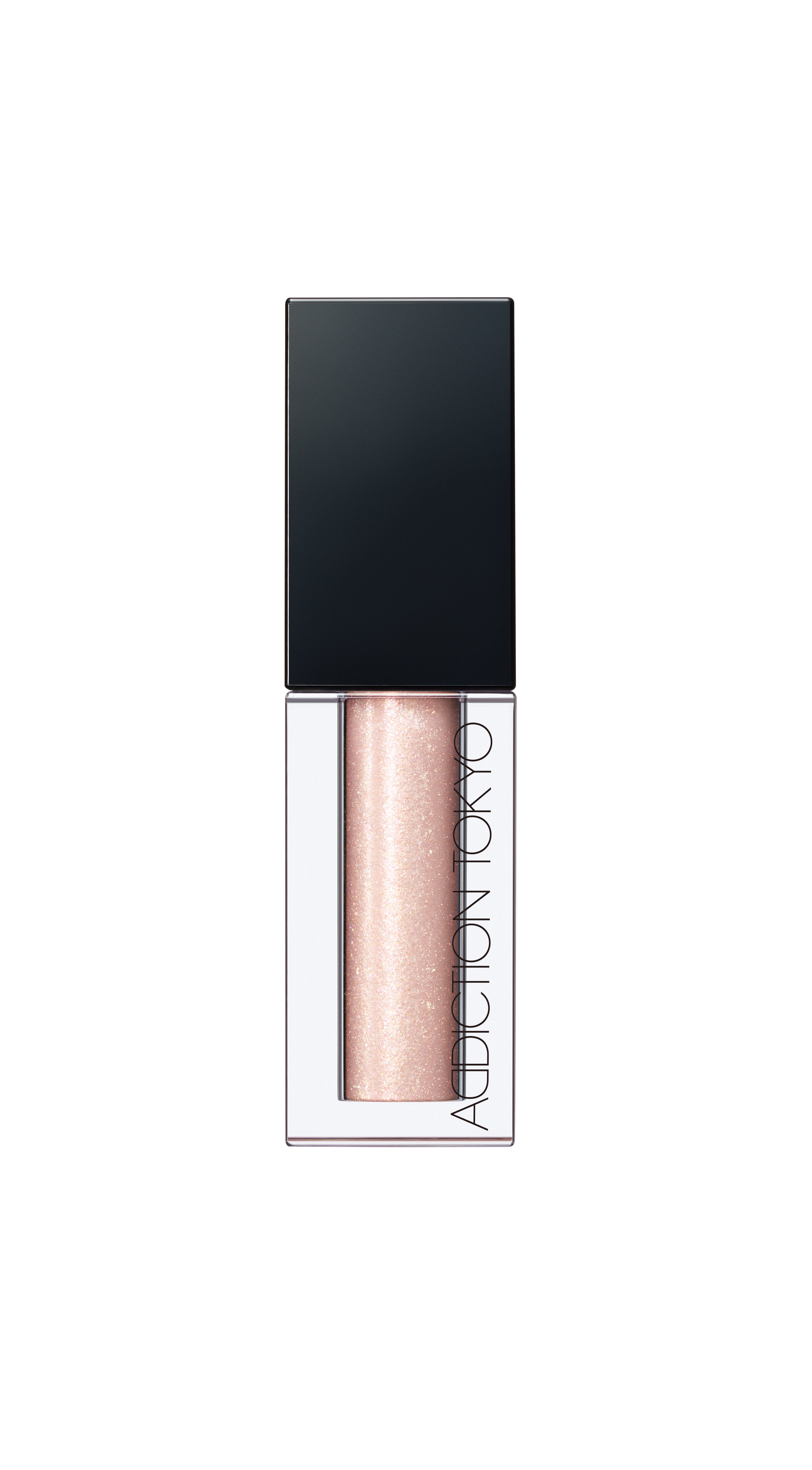 Limited Edition – ADDICTION TOKYO