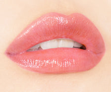 Addiction The Lip Balm Glow Tint Addiction The Lip Balm Glow Tint