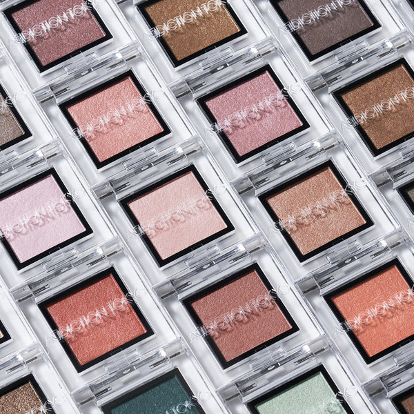 The Eyeshadow Pearl#fill