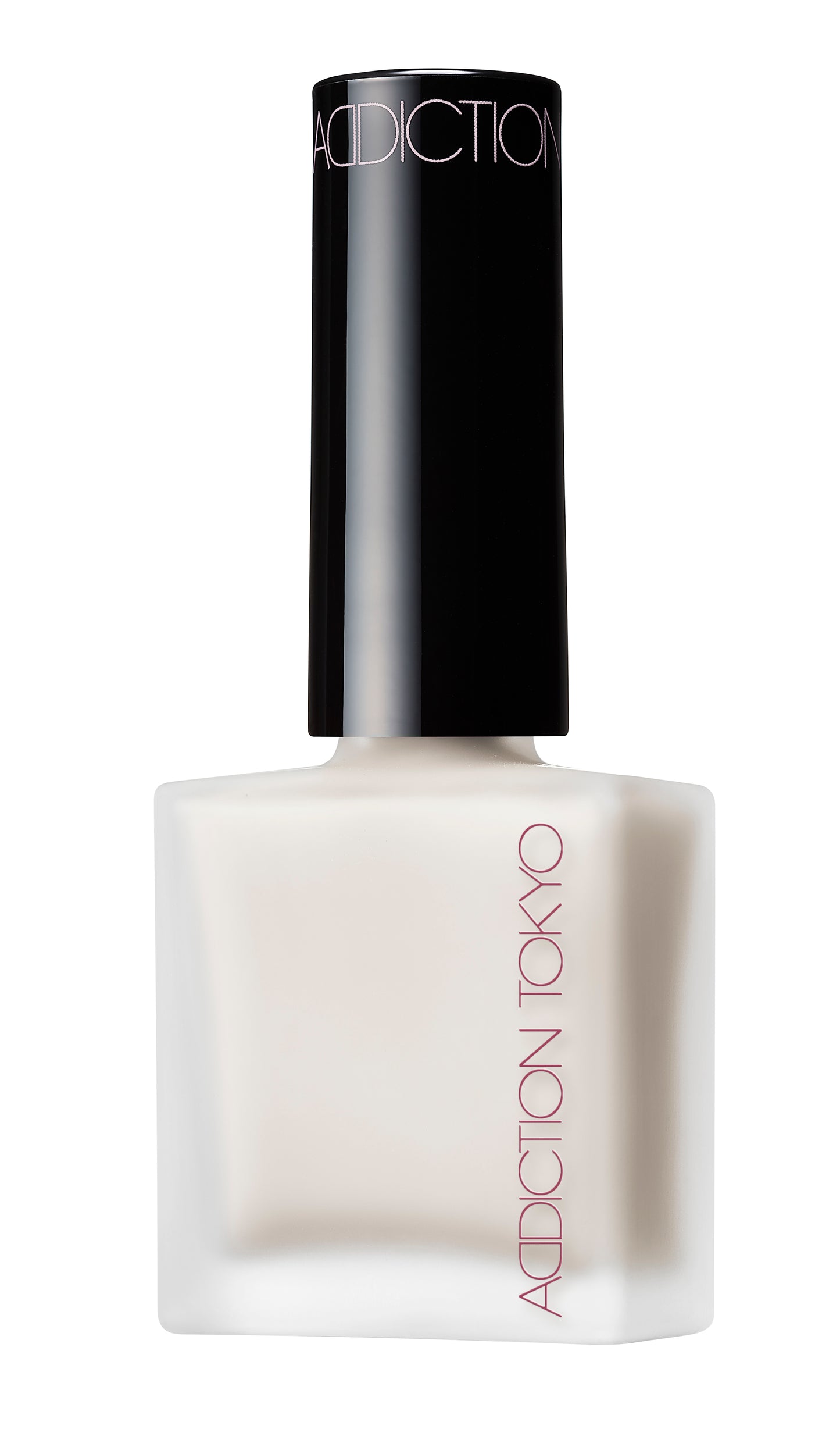 Addiction Cheek Polish