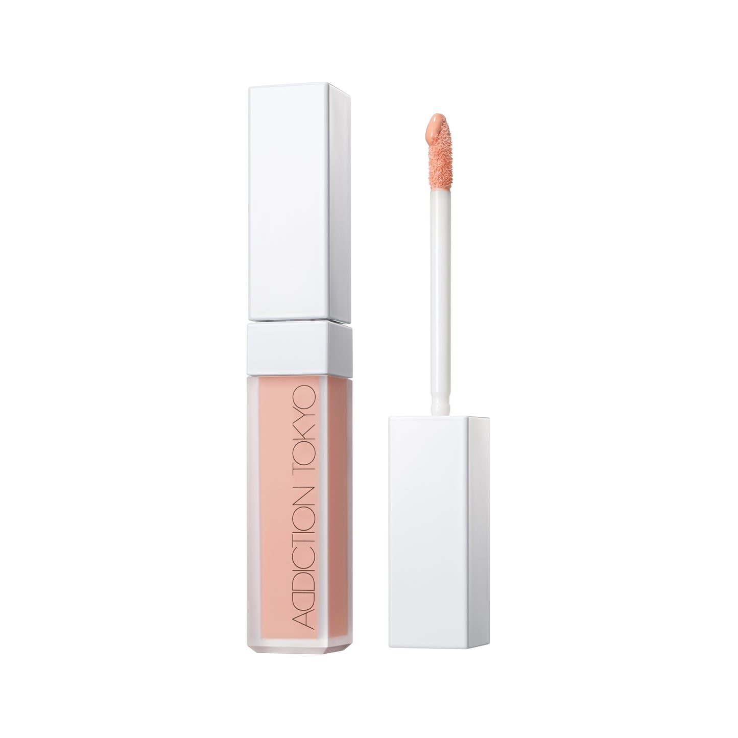Addiction Skin Reflect Color Corrector Addiction Skin Reflect Color Corrector