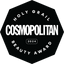 Cosmo Holy Grail Beauty Award 2024