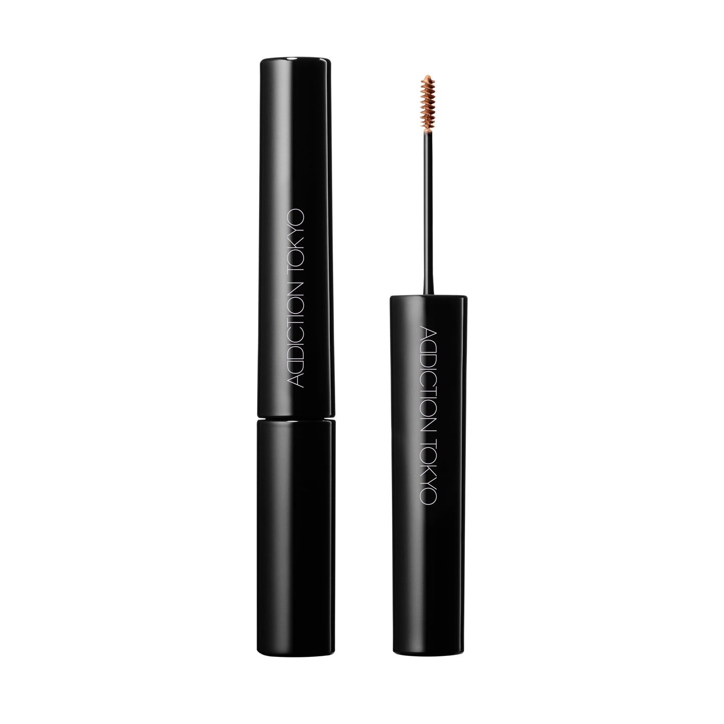 Addiction Eyebrow Mascara Micro