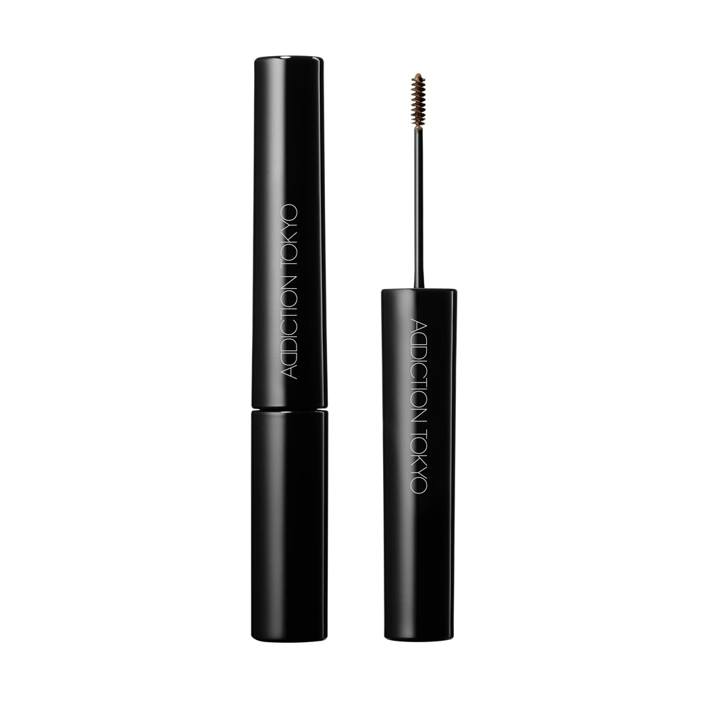 Eyebrow Mascara Micro in Espresso