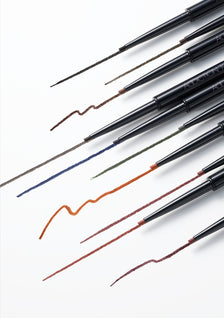 Addiction The Gel Eyeliner