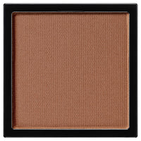 The Eyeshadow Matte in Praline 005M