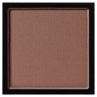 The Eyeshadow Matte in Cappuccino 006M