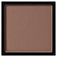 The Eyeshadow Matte in Cinnamon 007M