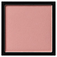 The Eyeshadow Matte in Cashmere 012M