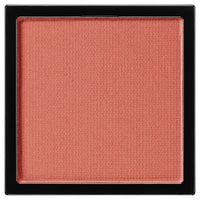 The Eyeshadow Matte in Moroccan Tile 017M
