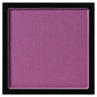 The Eyeshadow Matte in Cassis 018M